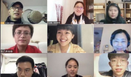 丸子老师吃瓜视频,丸子老师带你揭秘吃瓜视频背后的故事