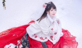 逆水寒吃瓜小白,吃瓜小白揭秘江湖风云