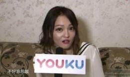 张韶涵吃瓜视频,揭秘娱乐圈幕后真相