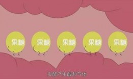 恶意的浓度吃瓜,吃瓜群众如何应对“瓜田”险境