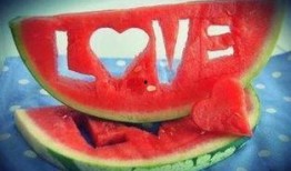 i love吃瓜,网络热词背后的文化现象