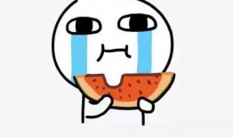 吃瓜主任,揭秘娱乐圈幕后真相，带你领略明星们的真实生活