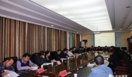 吃瓜检察院,揭秘法律背后的故事与真相”