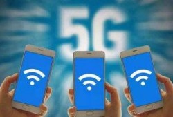 上网遇到吃瓜网管,吃瓜网管背后的故事