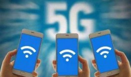 上网遇到吃瓜网管,吃瓜网管背后的故事