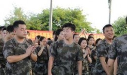 精英训练营 吃瓜,揭秘吃瓜背后的秘密与技巧