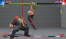 街霸6吃瓜,吃瓜群众揭秘游戏背后的精彩故事