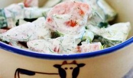 瓜饭前吃还是饭后吃