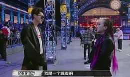 喊麦吃瓜,揭秘网络热词背后的文化现象