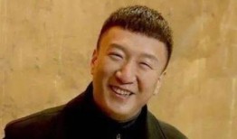 孙红雷为什么吃瓜,揭秘娱乐圈的神秘面纱