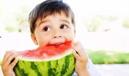 吃瓜表情汽车贴纸,趣味横生的驾驶新时尚