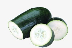 吃屋瓜减肥吗,揭秘吃屋瓜的神奇瘦身效果