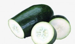 吃屋瓜减肥吗,揭秘吃屋瓜的神奇瘦身效果