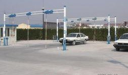 通达驾校吃瓜比赛,趣味横生，欢乐无限