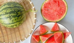 最近火爆吃瓜,揭秘近期火爆网络的热门事件