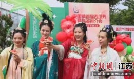 安国吃瓜,揭秘网络热点的背后故事