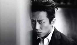 明星吃瓜邓超,娱乐圈幕后那些事儿