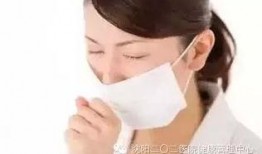 吃瓜会喉咙不舒服,揭秘夏日消暑饮食注意事项