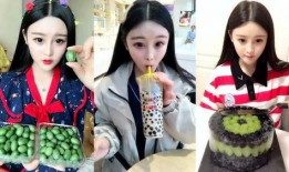 吃瓜表情咋改,吃瓜表情背后的网络文化现象解析