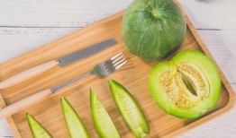 围观吃瓜的危害