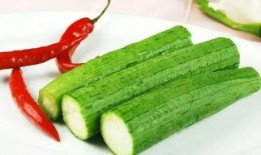 吃瓜不参战,不参战，只围观