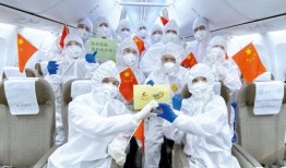 吃瓜东航事件,吃瓜群众视角下的航空安全疑云