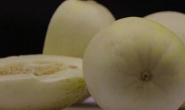 脆瓜怎么吃啊,探索脆瓜的多样美味