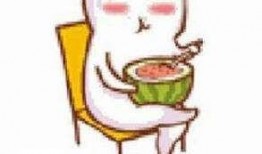 冤死的吃瓜群众表情,吃瓜群众表情背后的悲情故事