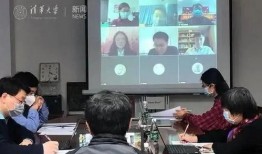 答辩博士吃瓜视频大全,揭秘学术圈趣味瞬间