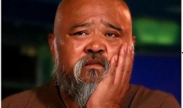 李琦吃瓜,揭秘娱乐圈幕后故事