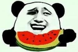 最近火爆吃瓜,揭秘近期火爆网络的热门事件