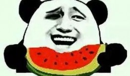 最近火爆吃瓜,揭秘近期火爆网络的热门事件