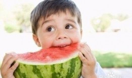 王家宝吃瓜,揭秘娱乐圈幕后故事