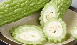 大厂吃瓜,一场吃瓜群众的狂欢盛宴