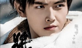 陈飞宇吃瓜吃一半,揭秘娱乐圈幕后真相