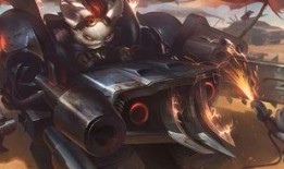 兰博视角吃瓜,揭秘娱乐圈那些不为人知的“瓜”