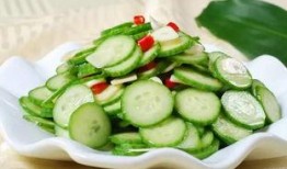 松瓜怎么吃最好,探索最佳食用方法