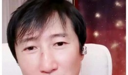 明星最厉害的吃瓜