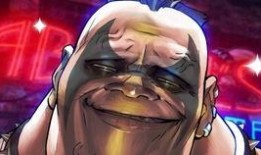 街霸6吃瓜,吃瓜群众揭秘游戏背后的精彩故事