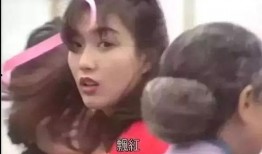 吃瓜到抑郁,揭秘网络时代的心理困境