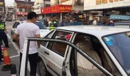 通达驾校吃瓜比赛,趣味横生，欢乐无限