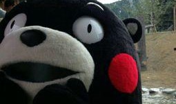 吃瓜群众你这瓜保熟吗,这瓜保熟，揭秘真相！