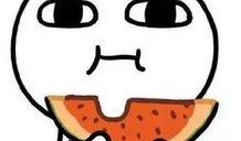 吃瓜真言,吃瓜真言背后的真相与内幕