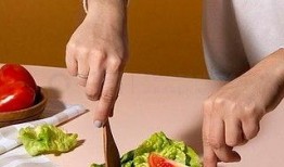 活动策划吃瓜,一场别开生面的“吃瓜”盛宴