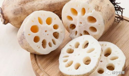 吃藕丑吃瓜胍,探寻美食背后的趣味与智慧