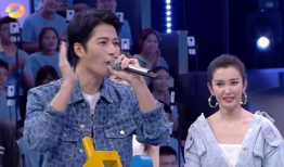 非正式会谈杜华吃瓜,揭秘非正式会谈背后的趣味瞬间