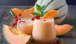 吃瓜真言,吃瓜真言背后的真相与内幕