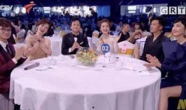 中秋晚会吃瓜,揭秘幕后故事与精彩瞬间