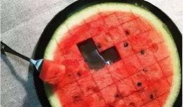 小格解说吃瓜,揭秘娱乐圈幕后故事