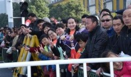 国际庄吃瓜群众,揭秘网络热点的幕后故事